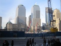 ny 055